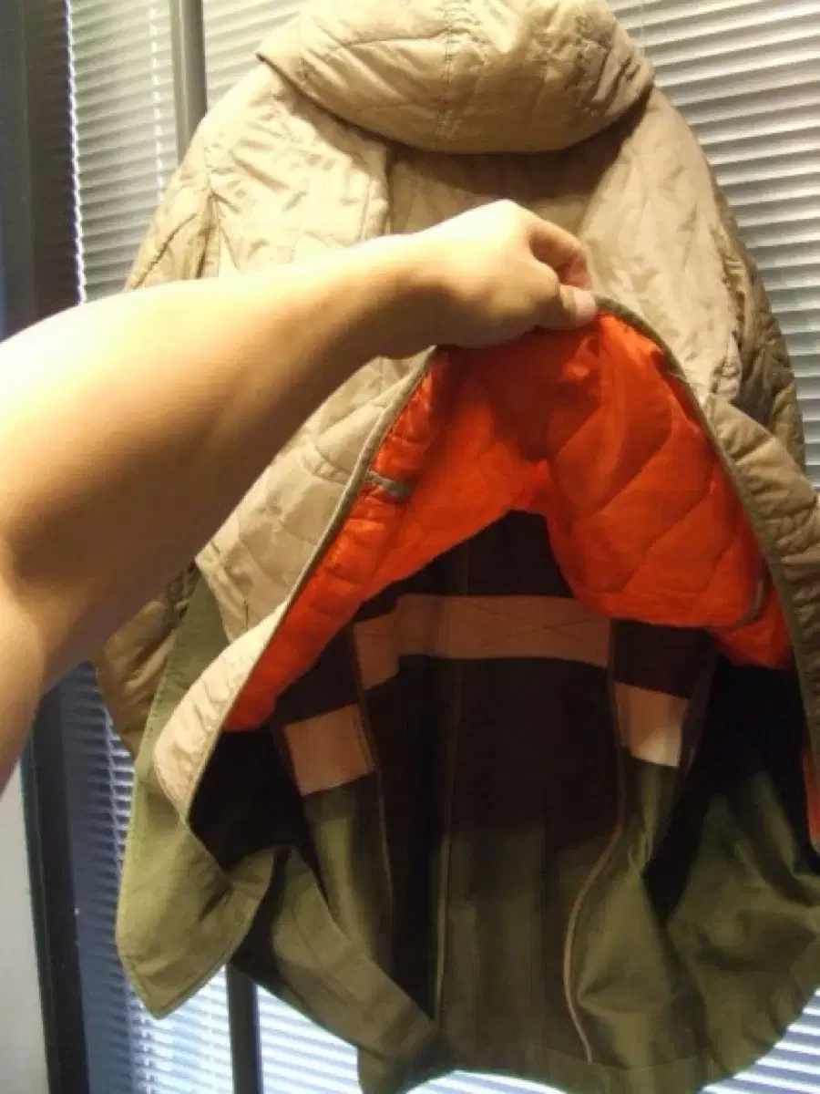 thumbnail-8